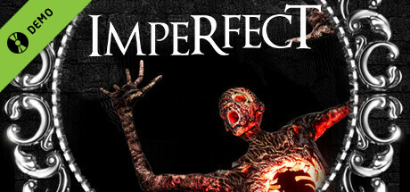 Imperfect Demo