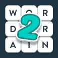 WordBrain 2 - word puzzle game