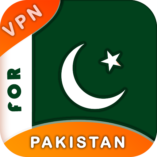 Pakistan VPN: Pak VPN Servers