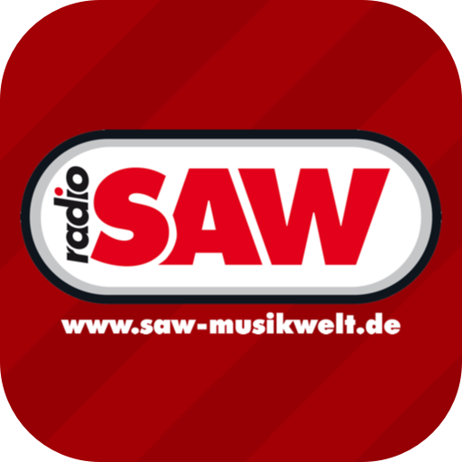 SAW-Musikwelt