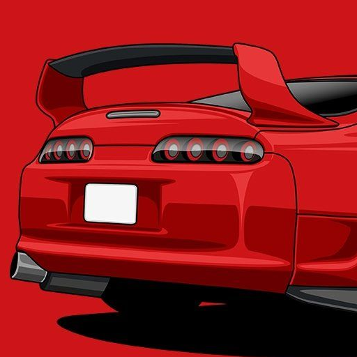 The Supra Forums