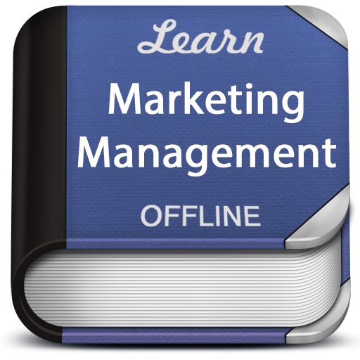 Easy Marketing Management Tuto