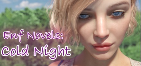 ENF Novels: Cold Night