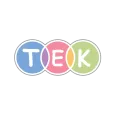 TEK - The English Kindergarten