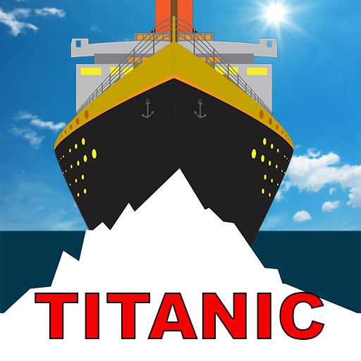 Titanic Documentaries