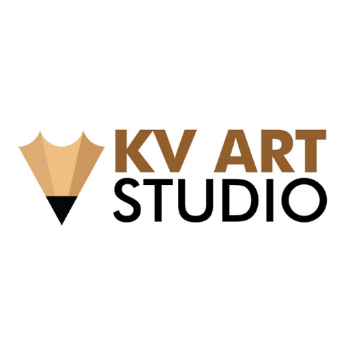 KV Art Studio