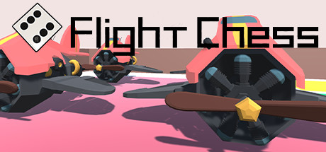 FlightChess
