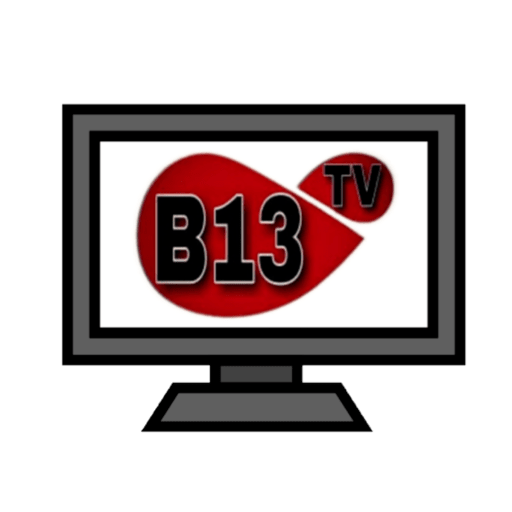 Tv online B13