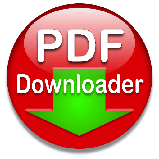 PDF Downloader