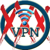 Super XXX VPN