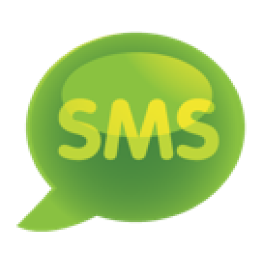 SMS Sending