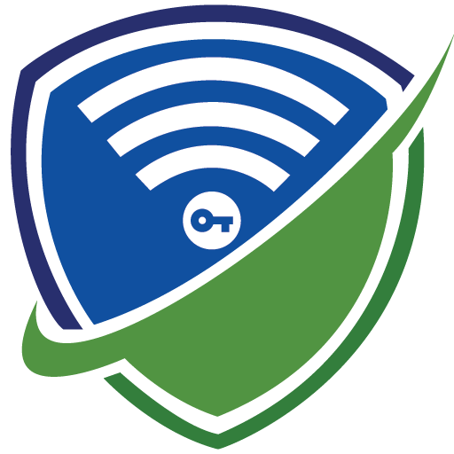 Signal VPN: Unlimited Free & S