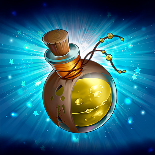Portal Pursuit: Mind Mastery