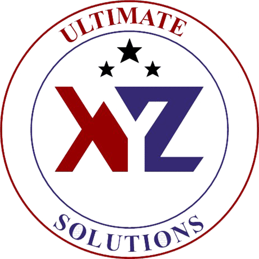 XYZ Ultimate Student