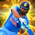 Cricket Hand