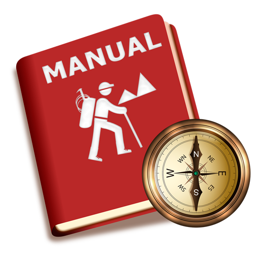 Survival Guide and manual