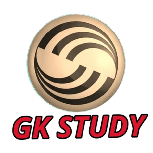 GKSTUDY - HPPSC & HPSSC Exams