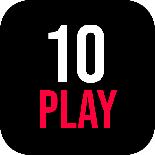 10 PLAY