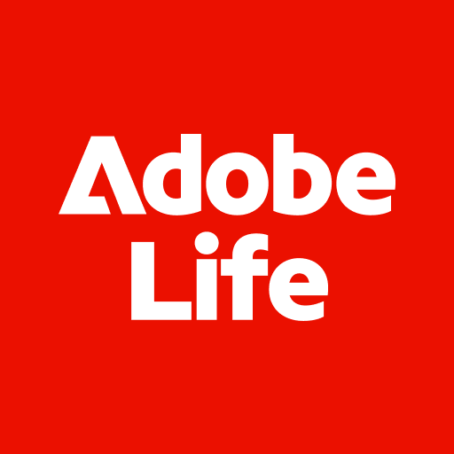 Adobe Life