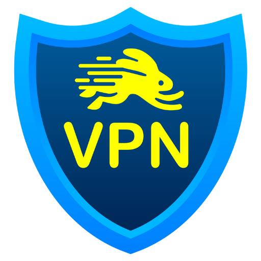 Pika VPN - Secure VPN Proxy