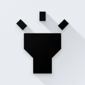 Flashlight - LED