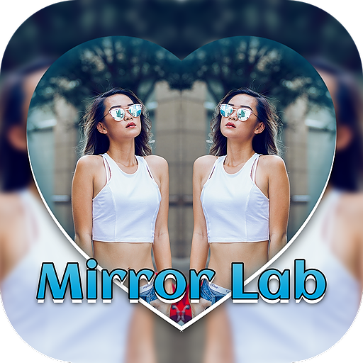 Mirror Lab