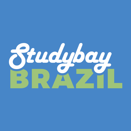 Studybay - Servico de Escrita