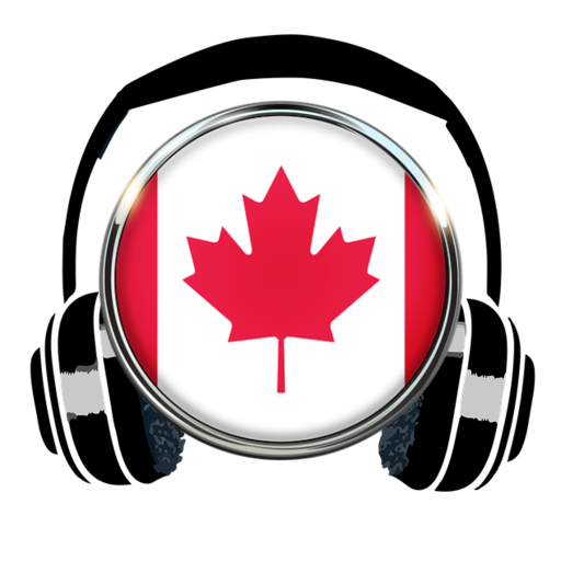 Sportsnet 650 Radio Canada App