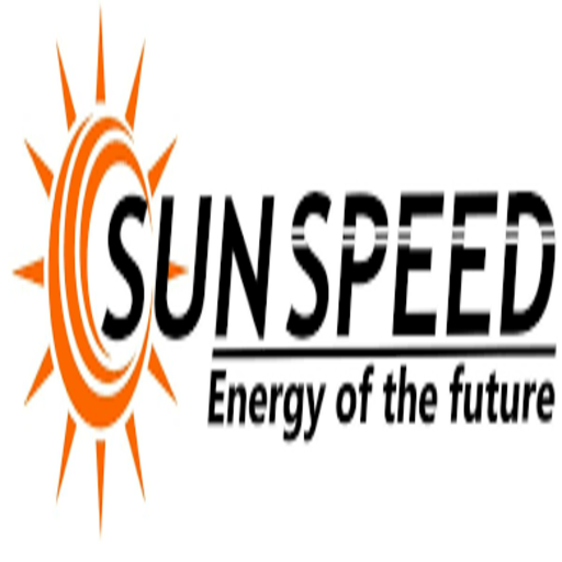 Sun Speed