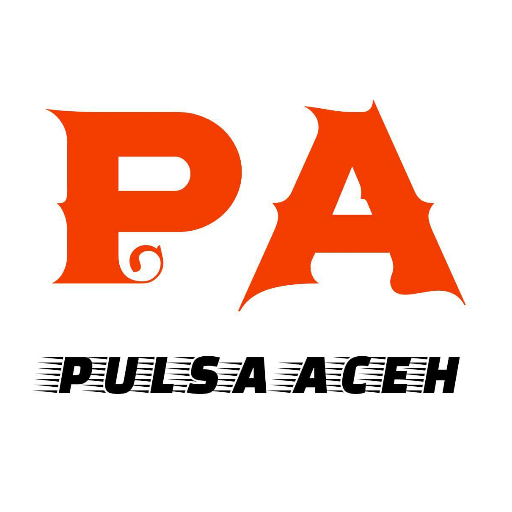 PULSA ACEH