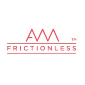 AWM FRICTIONLESS ™