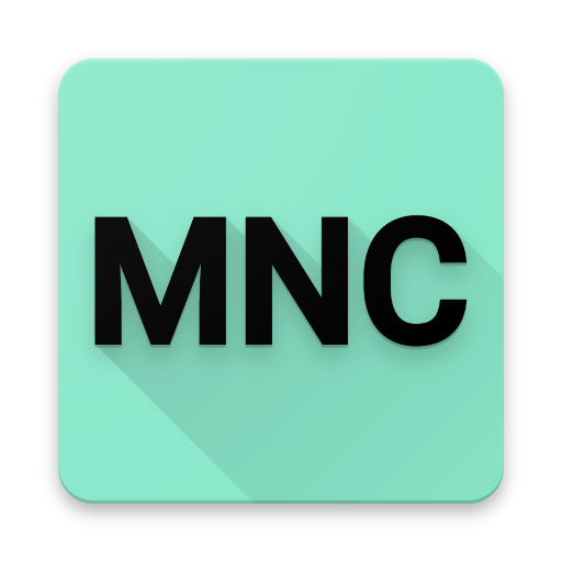 Original MNC Offer Letter Sample