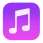 Music Player - Free Mp3 & Audio Player App