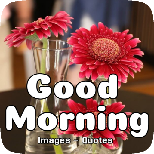 Good Morning Images 2025