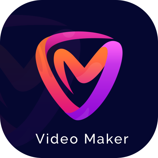 VM : Video Master