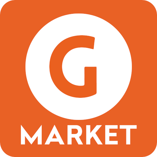 G Market