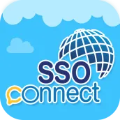 SSO Connect Mobile