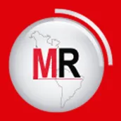 MUNDIRECARGA