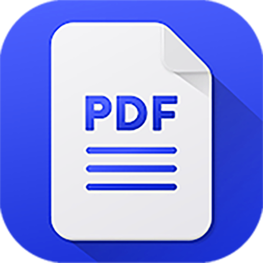 Document PDF Scanner