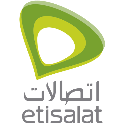 Etisalat Islamic Portal