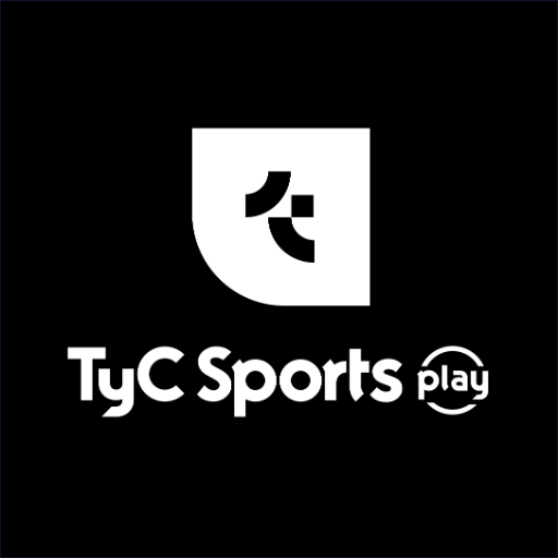 TyC Sports Play