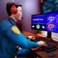911 dispatcher game: 911 games