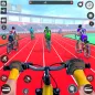 BMX Cycle Race 3d Cycle Games