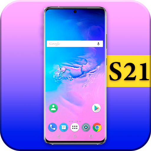 Themes for Oppo A76