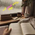 روايات PDF - قصص PDF - كتب PDF