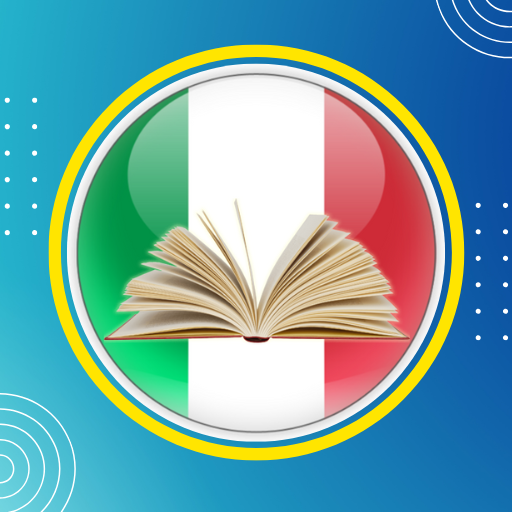 Italian Learning from Bangla