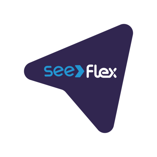 Seeflex