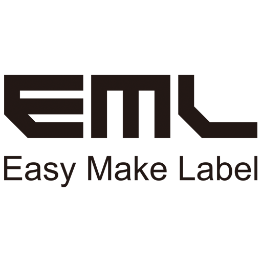 EMLabel