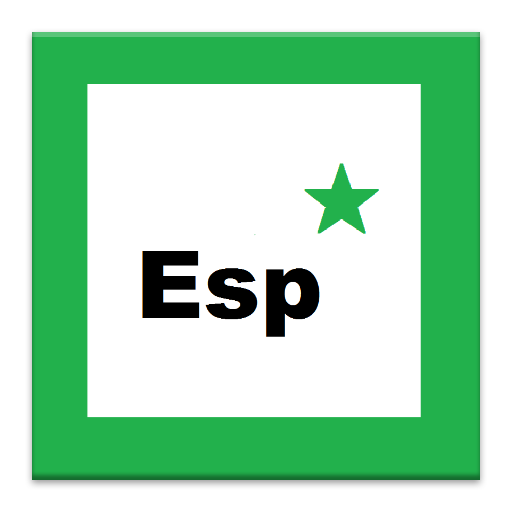 Beginner Esperanto