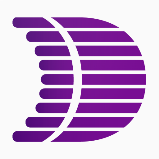 DonDon | Personal Assistant